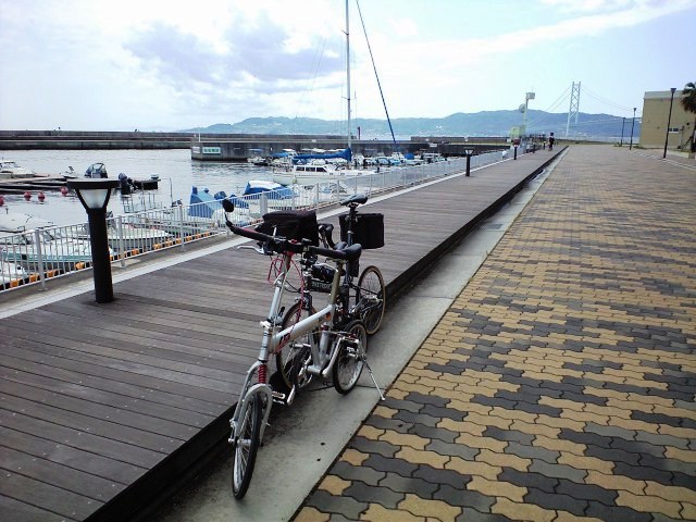 c0009224_18332713.jpg