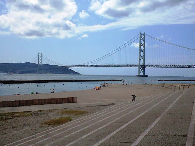 c0009224_18371227.jpg