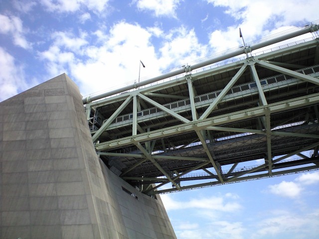 c0009224_18401943.jpg