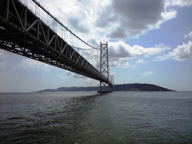 c0009224_18411792.jpg