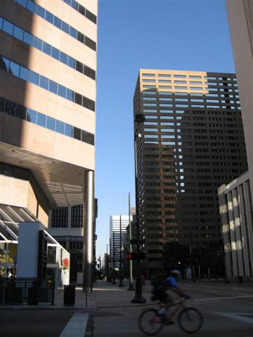 c0150224_1229834.jpg