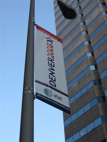 c0150224_12362241.jpg