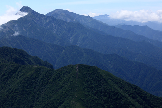 f0081726_2242456.jpg