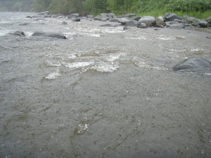 f0103126_1720050.jpg