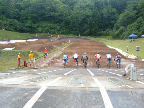 c0116427_0019.jpg