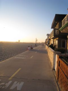 c0159828_17145147.jpg