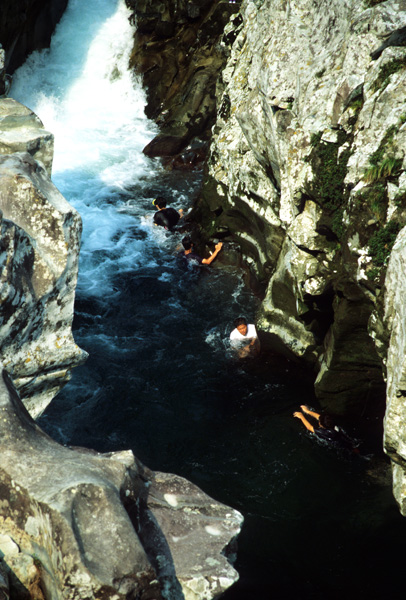 d0147530_6274260.jpg