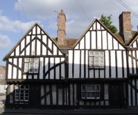 f0165831_5351034.jpg