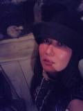 e0029132_20613.jpg