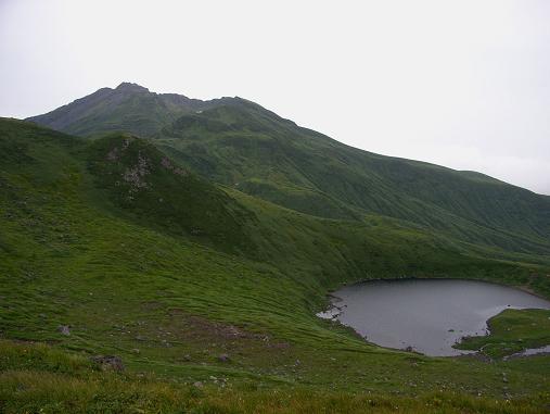 f0118332_22478.jpg