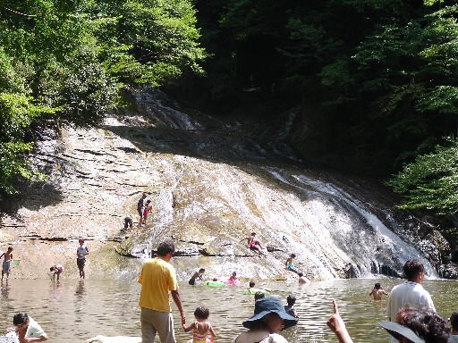f0002833_22373418.jpg