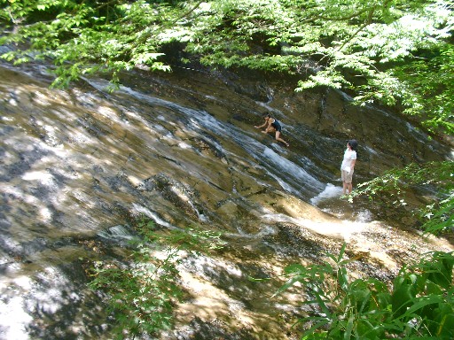 f0002833_22381347.jpg