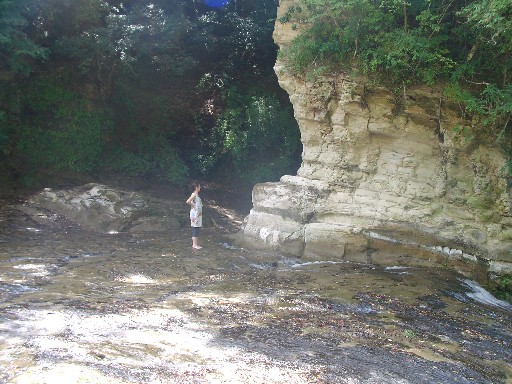 f0002833_22383371.jpg