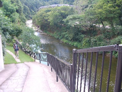 f0002833_2240369.jpg