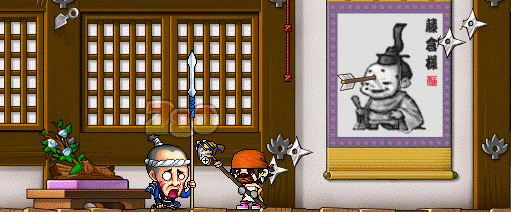 f0092233_23301347.gif