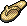 f0092233_2342919.gif