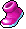 f0092233_234328100.gif