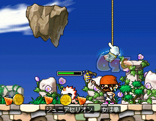 f0092233_23473798.gif