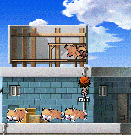 f0092233_23561941.gif