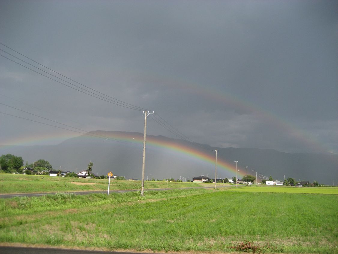 a0019637_15541646.jpg