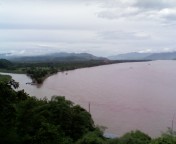 b0128737_23322512.jpg