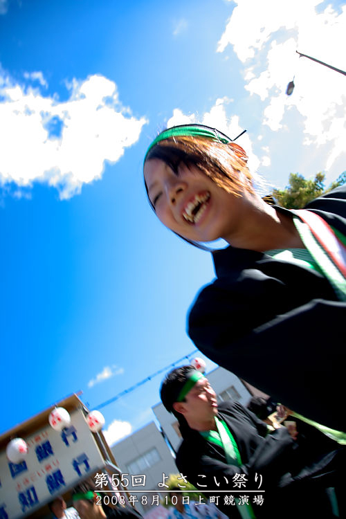 a0078341_1004836.jpg