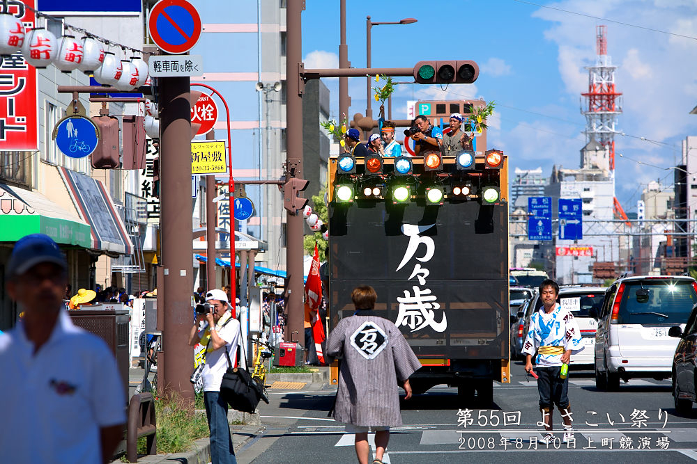 a0078341_12215145.jpg
