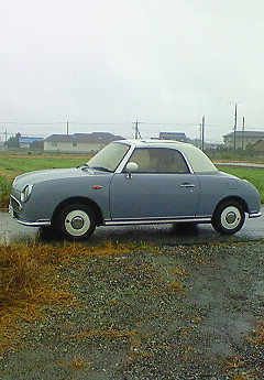 c0136041_21193540.jpg