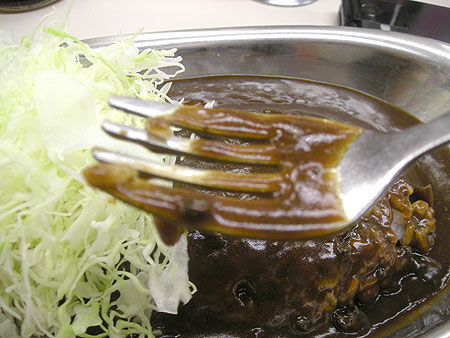 f0001841_2016487.jpg
