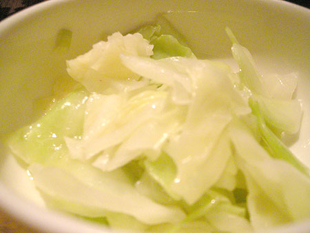f0001841_8521546.jpg