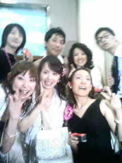 f0039541_1227335.jpg