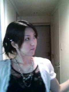 f0039541_172826.jpg