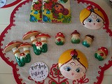 f0169942_22401514.jpg