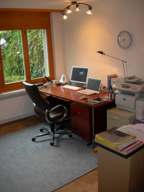 c0084643_01441.jpg