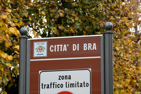 e0121545_1305892.jpg