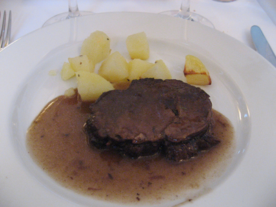 e0121545_131949100.jpg