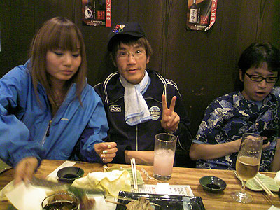 f0015145_1344856.jpg