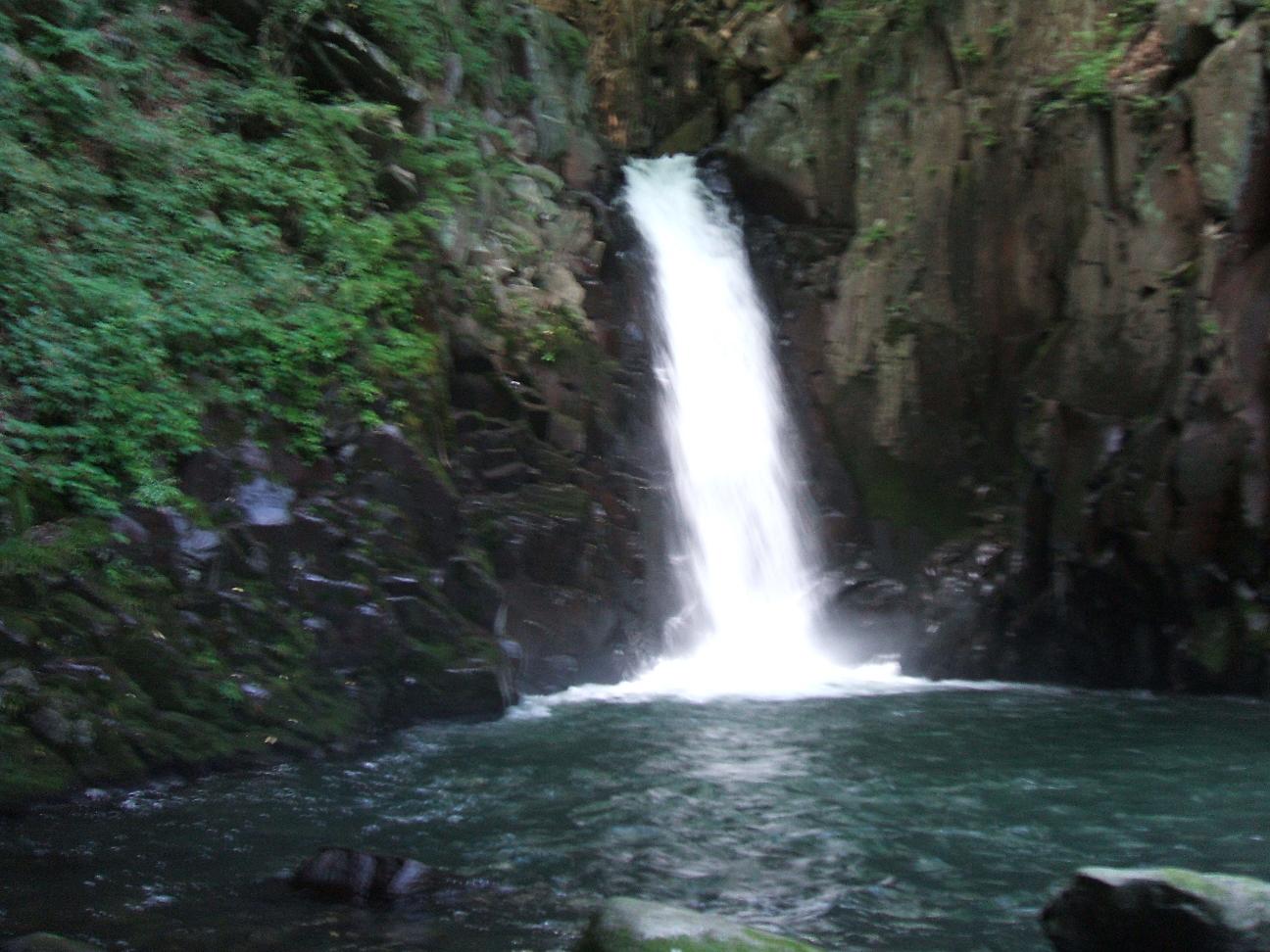 b0122046_2235130.jpg