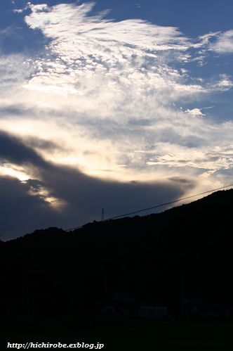 f0039446_22391073.jpg