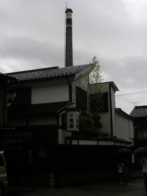b0046148_203149.jpg