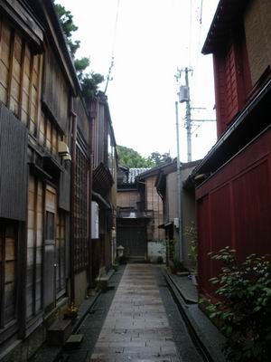 b0046148_2031816.jpg