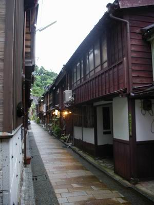 b0046148_2033222.jpg
