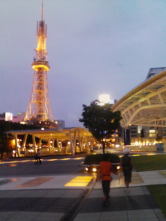 f0096948_15432478.jpg