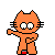 d0138650_23122194.gif