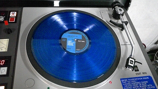 f0000652_0343788.jpg