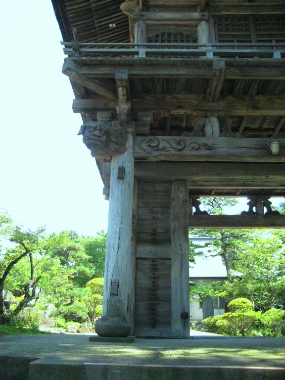 e0121753_23502663.jpg