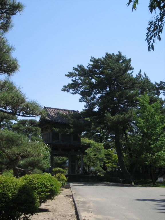 e0121753_2356546.jpg