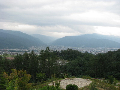f0160554_1803257.jpg