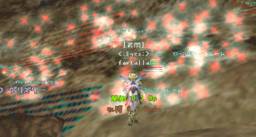 c0142956_1422023.gif
