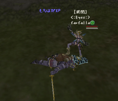 c0142956_1425351.gif